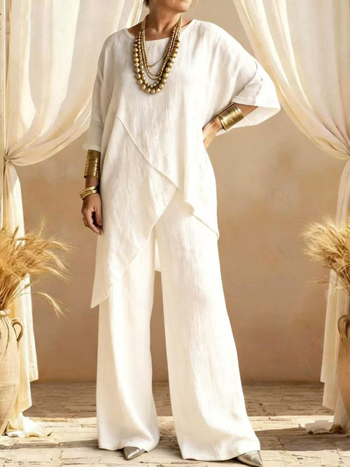 Blanco