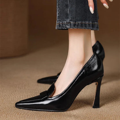 Celia - Tacones de aguja