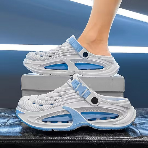 Azul