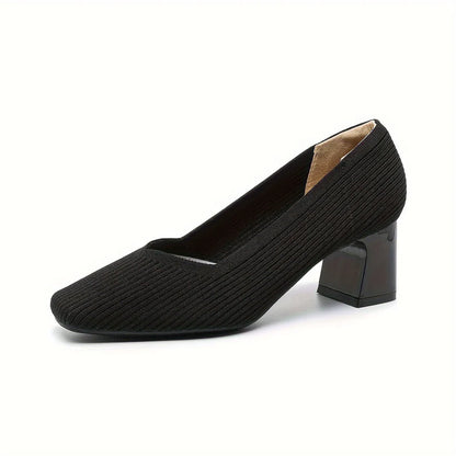 Halia - Zapatos de estilo diario elegantes