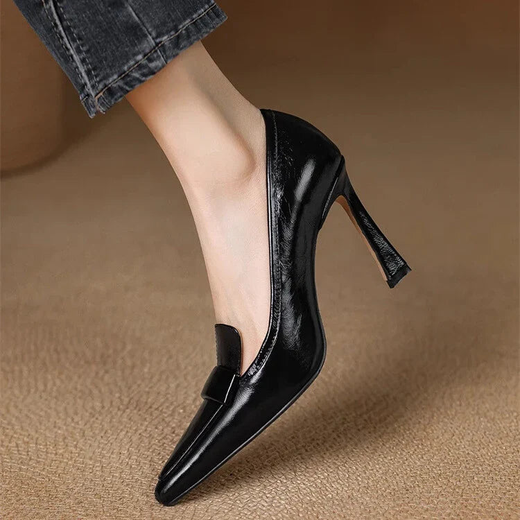 Celia - Tacones de aguja