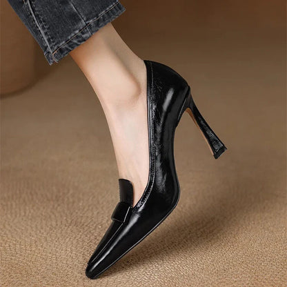 Celia - Tacones de aguja