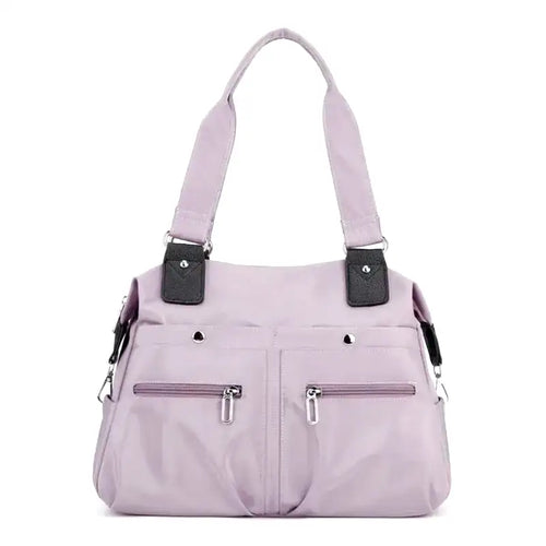 Malva
