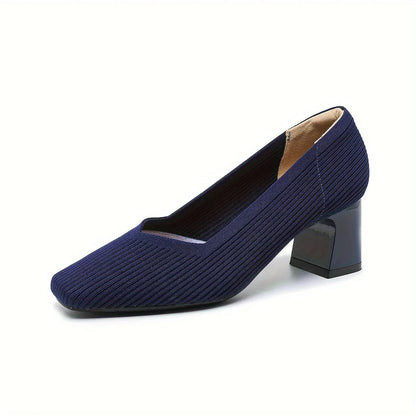 Halia - Zapatos de estilo diario elegantes