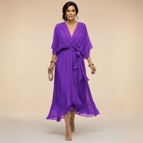Morado