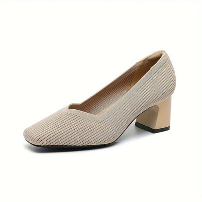 Halia - Zapatos de estilo diario elegantes