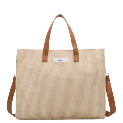 CALLIOPE - Bolso Bandolera Vintage gran capacidad - CARMEN VELVET