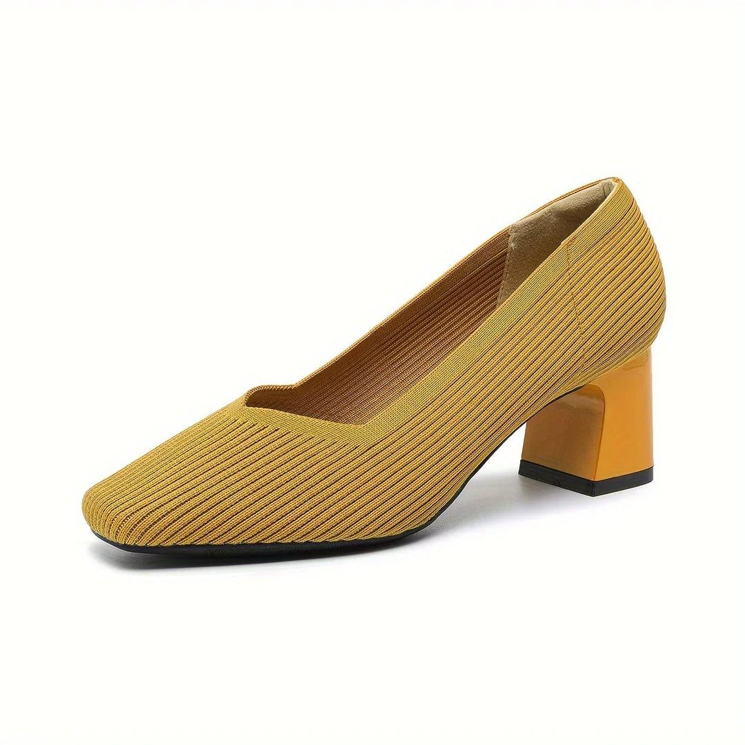 Halia - Zapatos de estilo diario elegantes