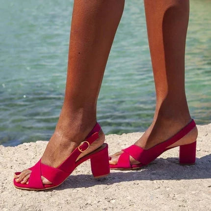 Rojo