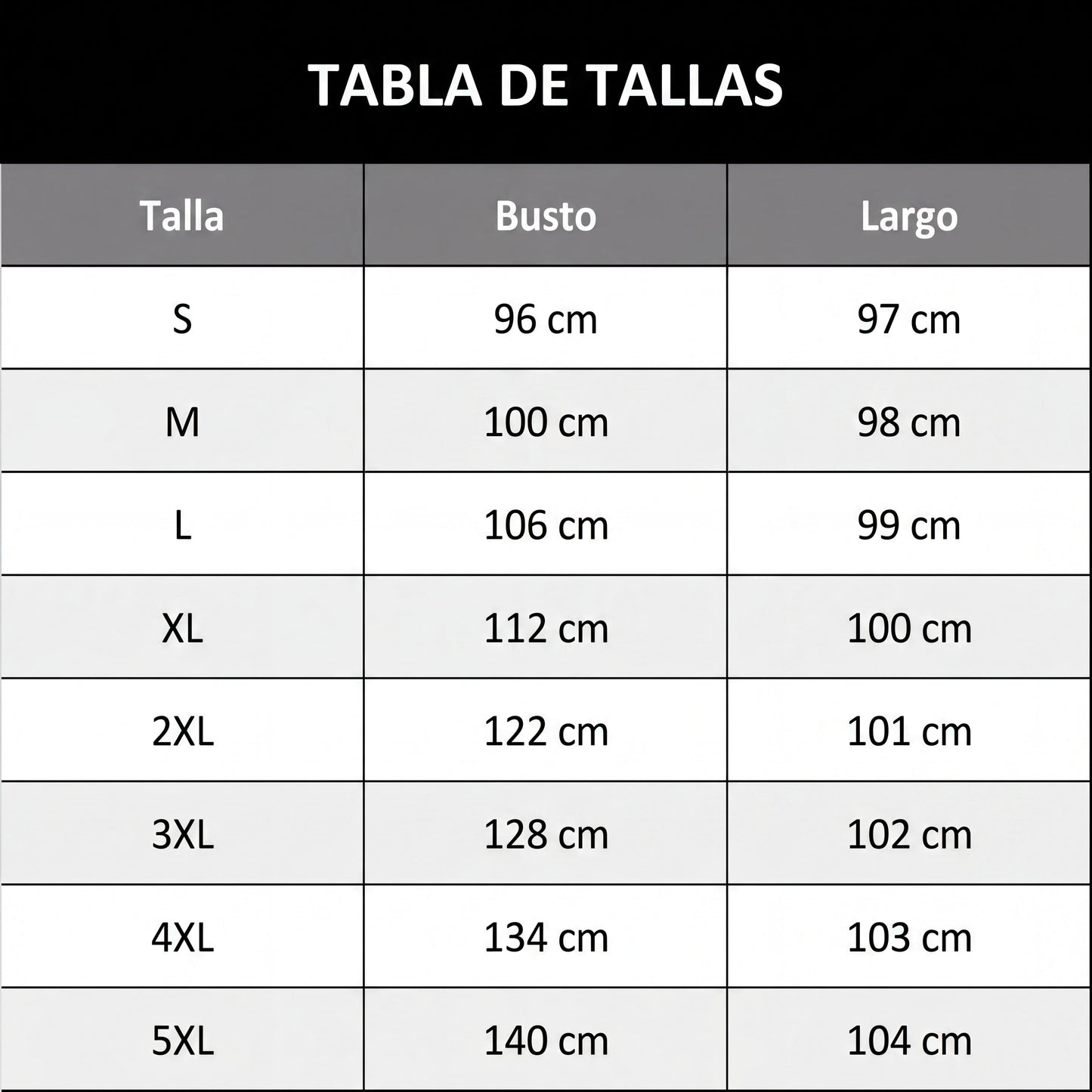 Isabel - Vestido de cuadros con cremallera y bajo de textura plisada
