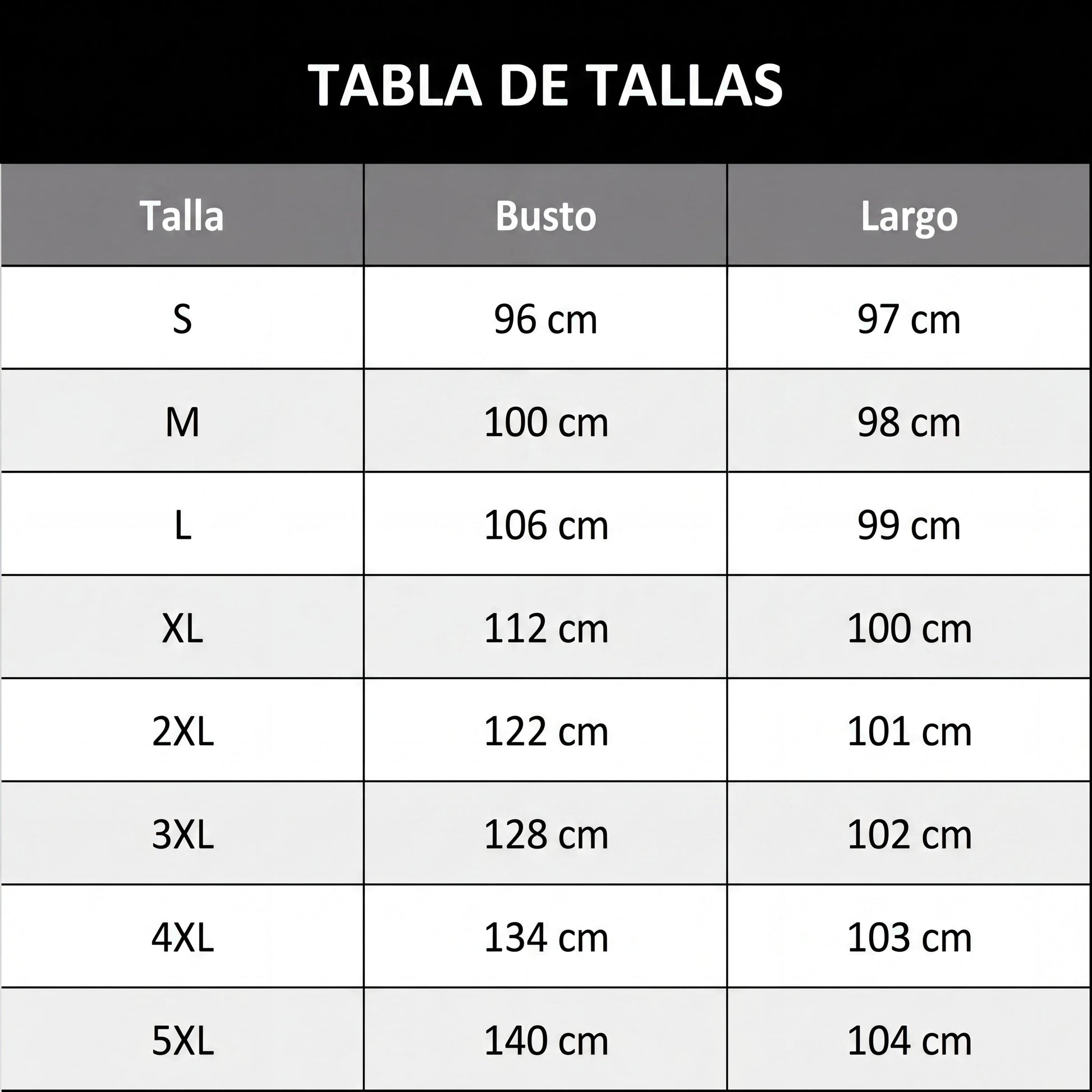 Isabel - Vestido de cuadros con cremallera y bajo de textura plisada