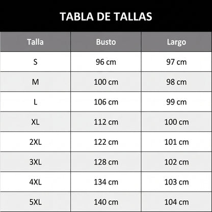 Isabel - Vestido de cuadros con cremallera y bajo de textura plisada