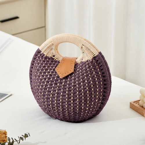 Morado