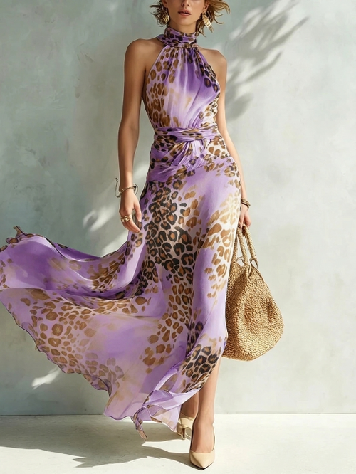 Morado