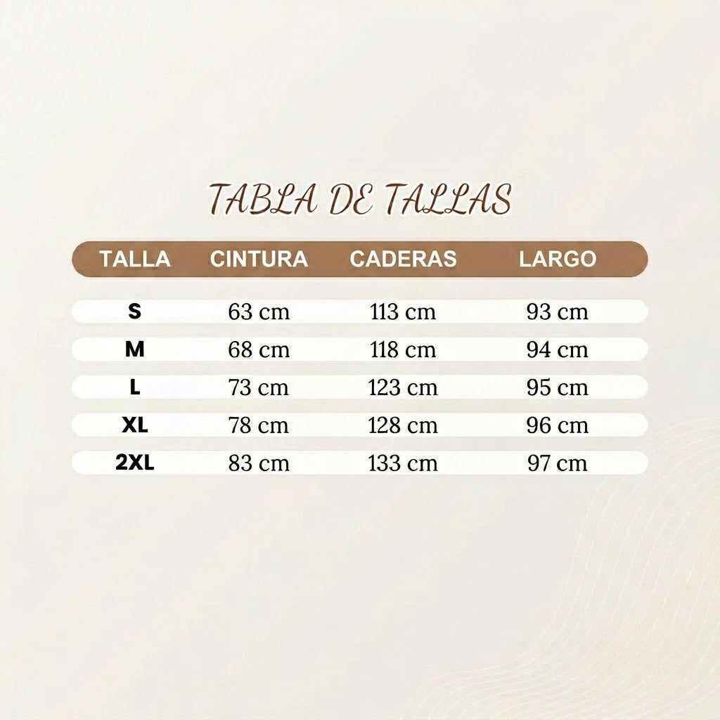 Arlet - Pantalón de caída ligera de lunares con volante