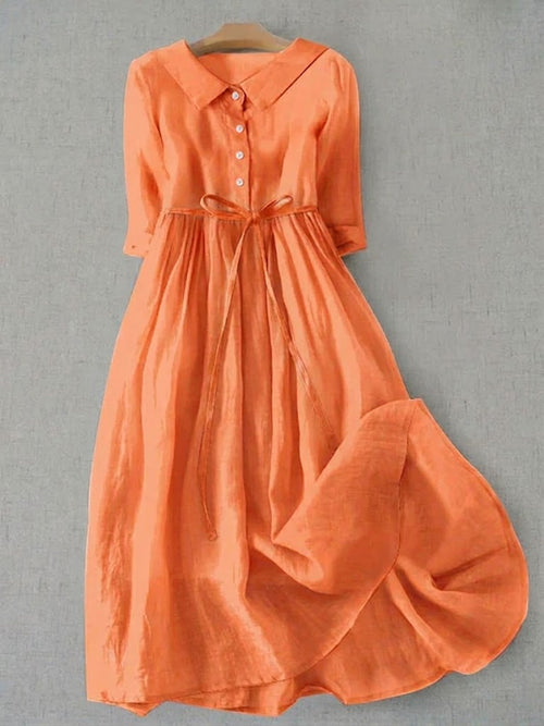 Naranja