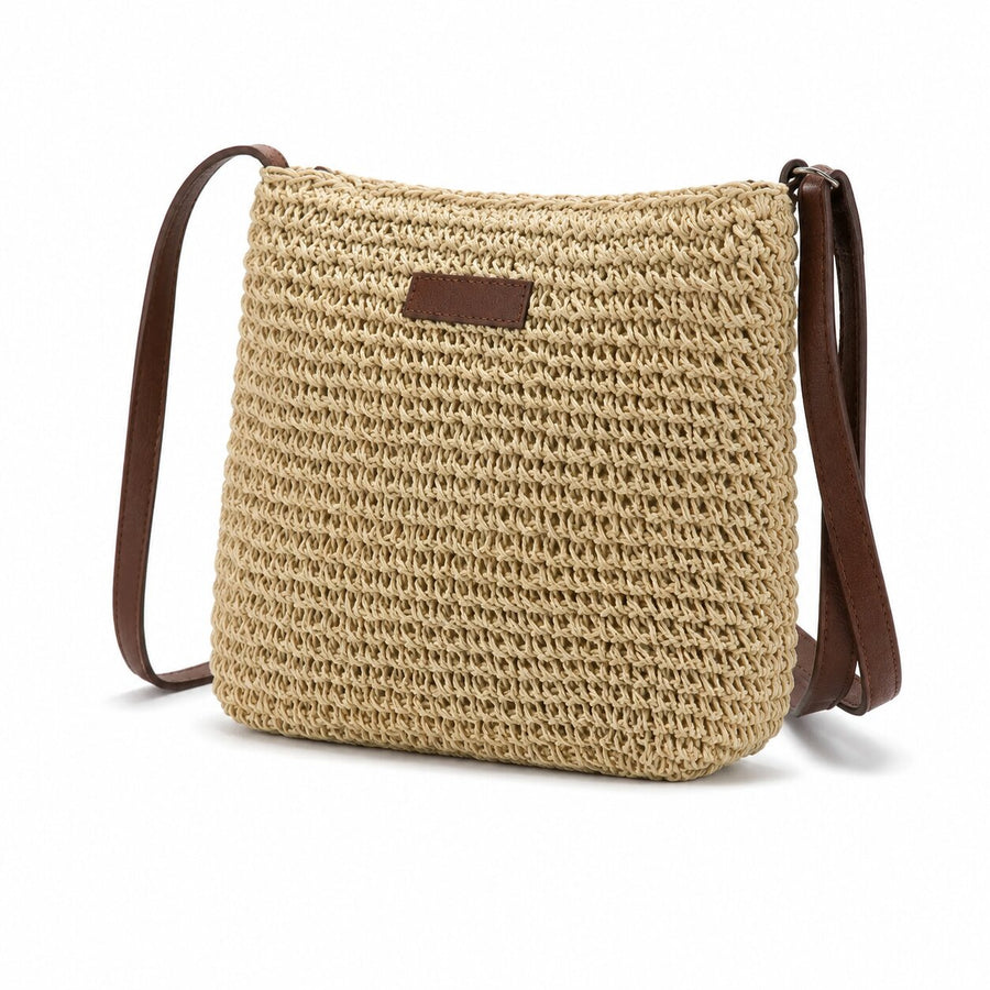 BOLSOS