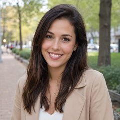 Lucía A.