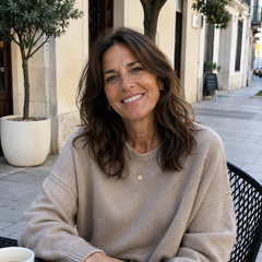 Marta G.