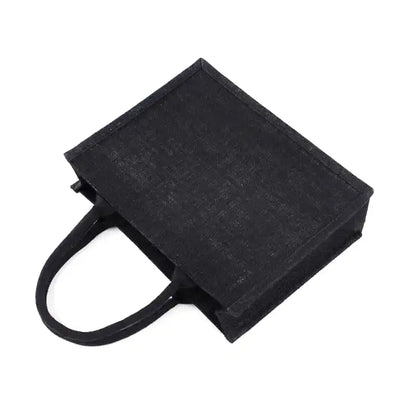 GIORGIA - Bolso Tote en lona - CARMEN VELVET