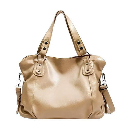 Kaki