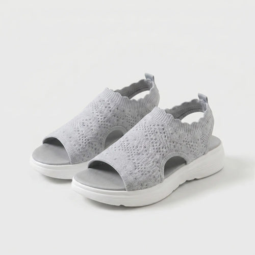 Gris