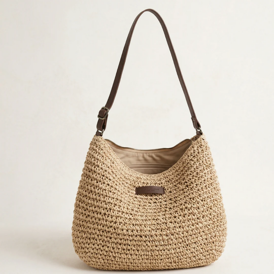 BOLSOS