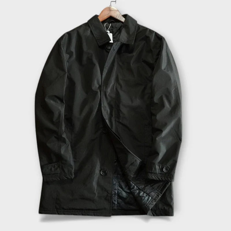 Gael - Chaqueta costera