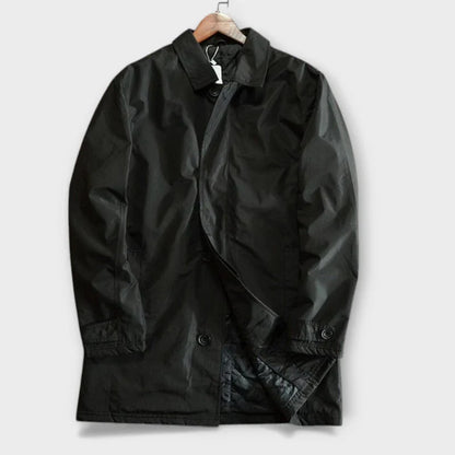 Gael - Chaqueta costera