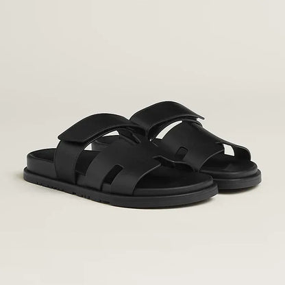 Marta - Sandalias elegantes