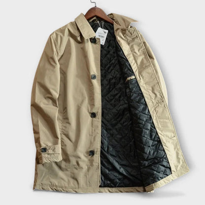 Gael - Chaqueta costera
