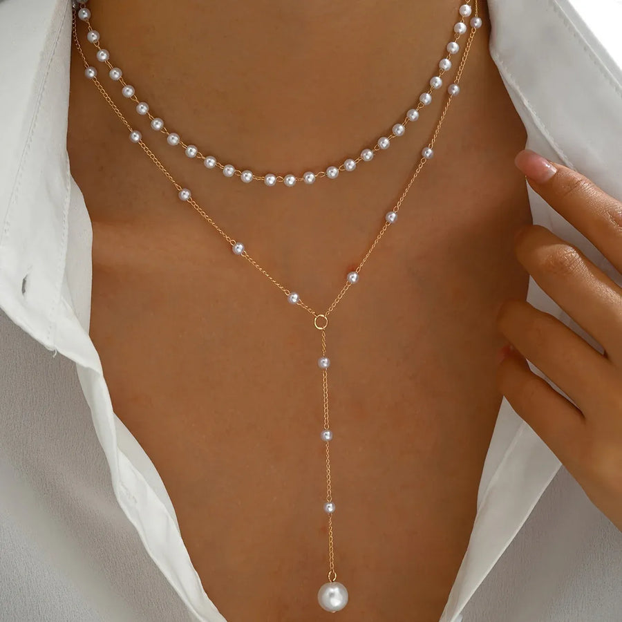 ACCESORIOS