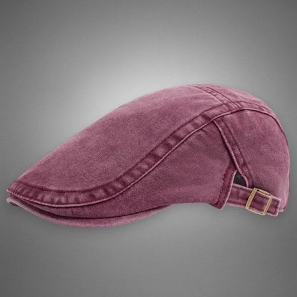 Enzo - Boina Vintage