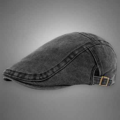 Enzo - Boina Vintage