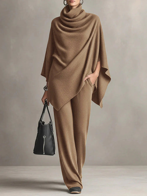 Beige oscuro
