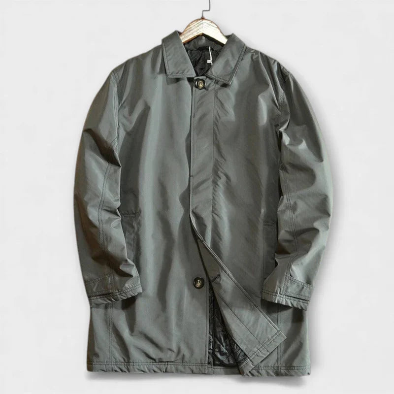 Gael - Chaqueta costera