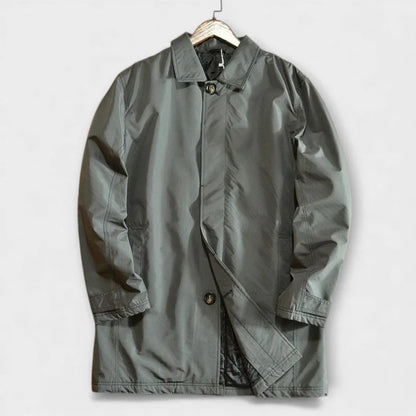 Gael - Chaqueta costera