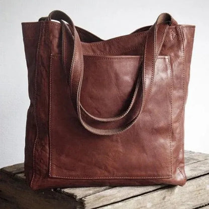 Irene - Bolso chic moderno y con estilo