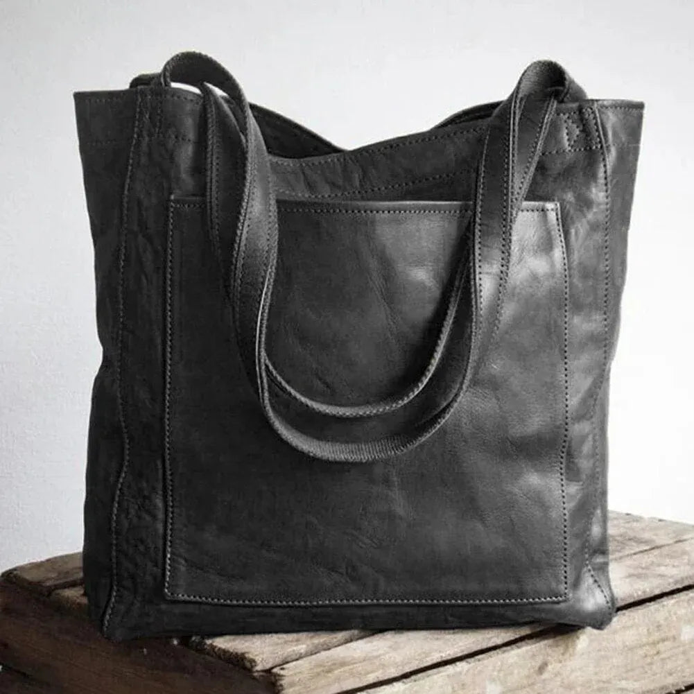 Irene - Bolso chic moderno y con estilo