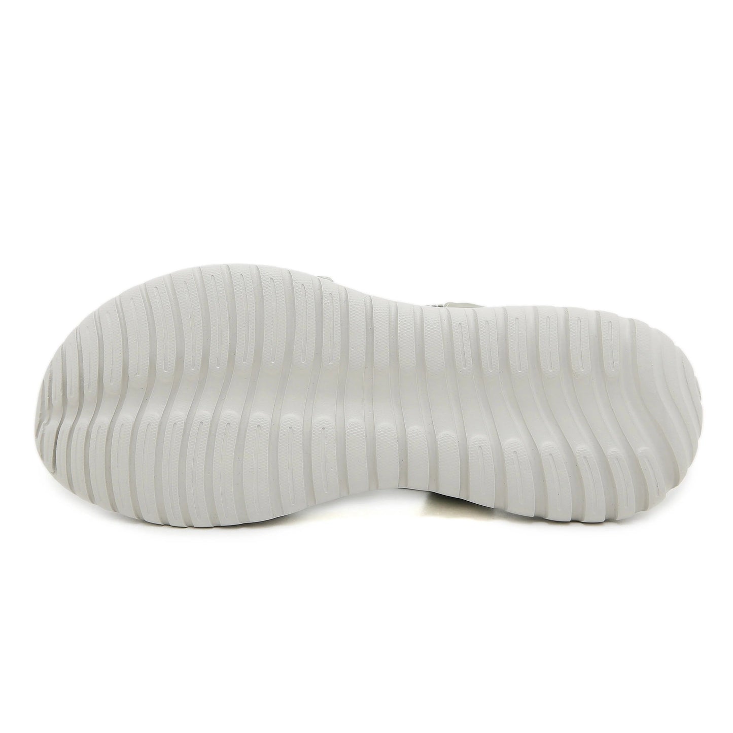 Teresa - Sandalias de confort ergonómico Ergonómicas