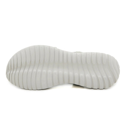 Teresa - Sandalias de confort ergonómico Ergonómicas