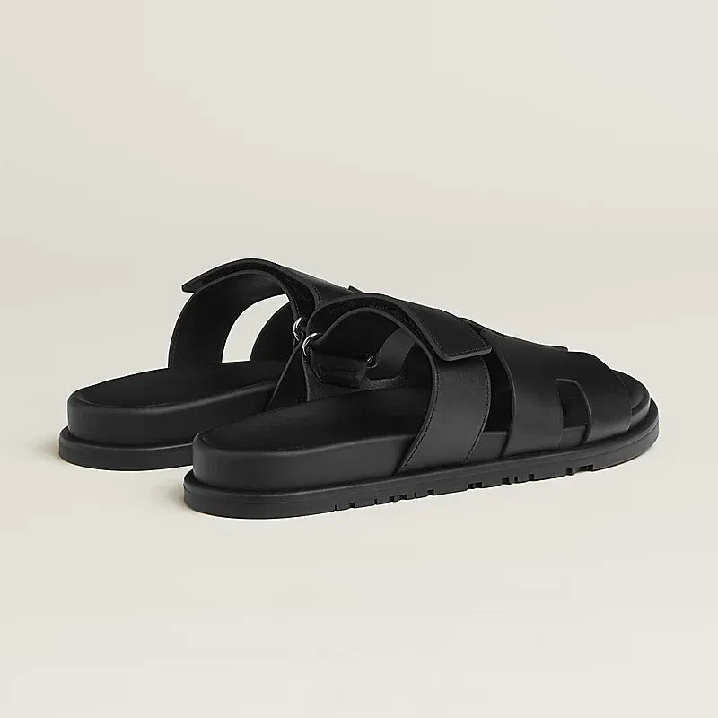 Marta - Sandalias elegantes