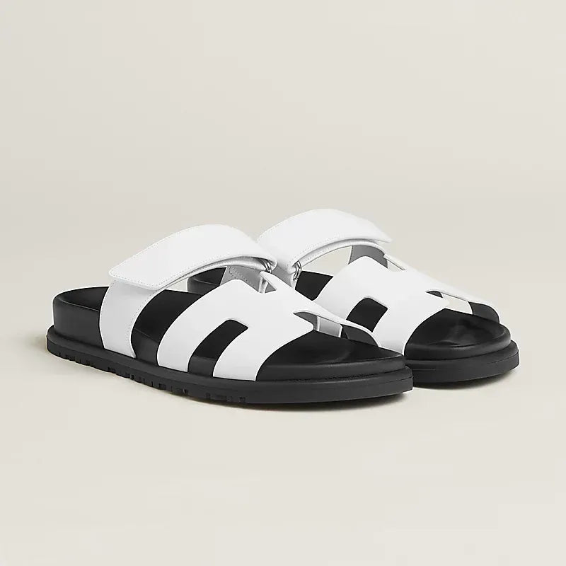 Marta - Sandalias elegantes