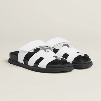 Marta - Sandalias elegantes