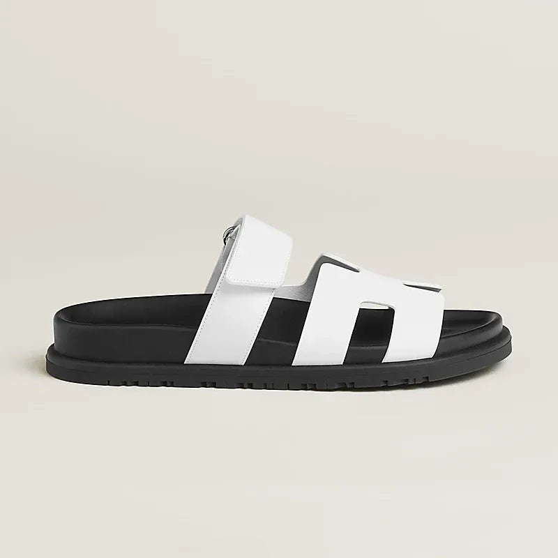 Marta - Sandalias elegantes