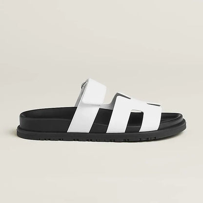 Marta - Sandalias elegantes