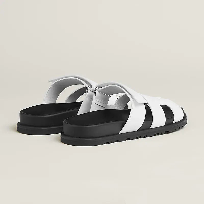 Marta - Sandalias elegantes