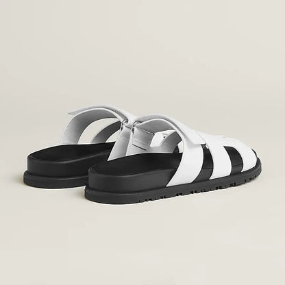 Marta - Sandalias elegantes