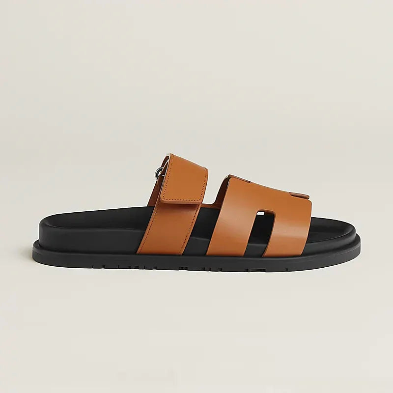 Marta - Sandalias elegantes