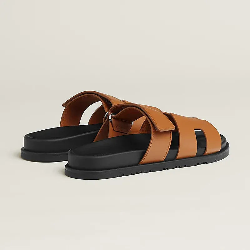 Marta - Sandalias elegantes